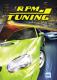 RPM TUNING PC 1