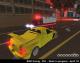 RPM TUNING PC 3