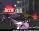 RPM TUNING PC 5