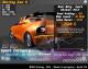 RPM TUNING PC 6