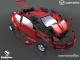 RPM TUNING PC 7