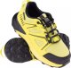 Elbrus Dziecięce Buty VAPUS WP JR 1