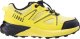 Elbrus Dziecięce Buty VAPUS WP JR 1