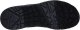 Skechers Buty damskie Skechers UNO - HIGH REGARDS (177099-BBK) 37.5 5