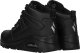 Skechers Buty damskie Skechers UNO - HIGH REGARDS (177099-BBK) 37.5 7