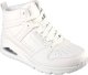 Skechers Buty damskie Skechers UNO - HIGH REGARDS (177099-WHT) 38 2