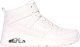 Skechers Buty damskie Skechers UNO - HIGH REGARDS (177099-WHT) 38 3