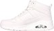 Skechers Buty damskie Skechers UNO - HIGH REGARDS (177099-WHT) 38 4