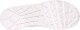 Skechers Buty damskie Skechers UNO - HIGH REGARDS (177099-WHT) 38 6