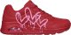 Skechers Buty damskie Skechers UNO DRIPPING IN LOVE (177980-RDPK) 38 2