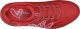 Skechers Buty damskie Skechers UNO DRIPPING IN LOVE (177980-RDPK) 38 4