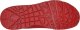 Skechers Buty damskie Skechers UNO DRIPPING IN LOVE (177980-RDPK) 38 5