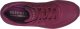 Skechers Buty damskie Skechers UNO STAND ON AIR (73690-PLUM) 36 4