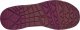 Skechers Buty damskie Skechers UNO STAND ON AIR (73690-PLUM) 36 5
