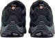 Buty trekkingowe męskie Merrell Buty trekkingowe męskie MERRELL MOAB 3 GTX GORE-TEX (J036253) 44 6