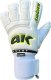 4keepers Rękawice 4keepers Champ Carbo VI RF2G S906425 1