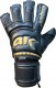 4keepers Rękawice 4keepers Champ Gold Black VI RF2G Junior S906497 1