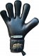 4keepers Rękawice 4keepers Champ Gold Black VI RF2G Junior S906497 2