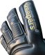 4keepers Rękawice 4keepers Champ Gold Black VI RF2G Junior S906497 4