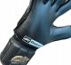 4keepers Rękawice 4keepers Champ Gold Black VI RF2G Junior S906497 5