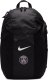 Nike Plecak Nike PSG Academy Backpack FB2892-010 1