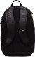 Nike Plecak Nike PSG Academy Backpack FB2892-010 1