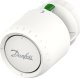 Danfoss THERMOSTATIC SENSOR AERO RA 015G4680 1