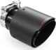 RM Motors Końcówka wydechu RMT-C114-6/76RG 4.5" 1