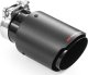 RM Motors Końcówka wydechu RMT-C89-6/54RG 3.5" 1