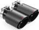 RM Motors Końcówka wydechu RMT-C89-6/54RG 3.5" 1