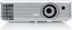Projektor Optoma Lampowy 1024 x 768px 4000 lm DLP 1