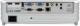 Projektor Optoma Lampowy 1024 x 768px 4000 lm DLP 4