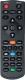 Projektor Optoma Lampowy 1024 x 768px 4000 lm DLP 5