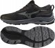 Mizuno Buty Mizuno WAVE RIDER GTX J1GC227901 1
