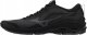 Mizuno Buty Mizuno WAVE RIDER GTX J1GC227901 2