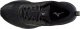 Mizuno Buty Mizuno WAVE RIDER GTX J1GC227901 3