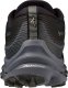 Mizuno Buty Mizuno WAVE RIDER GTX J1GC227901 4