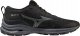 Mizuno Buty Mizuno WAVE RIDER GTX J1GC227901 5