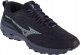 Mizuno Buty Mizuno WAVE RIDER GTX J1GC227901 6