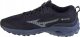 Mizuno Buty Mizuno WAVE RIDER GTX J1GC227901 7