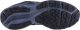 Mizuno Buty Mizuno WAVE RIDER GTX J1GC227901 9