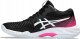 Asics Buty Asics NETBURNER BALLISTIC FF MT 3 1052A070 003 2