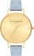 Zegarek Olivia Burton Damski Zegarek OLIVIA BURTON WOMEN OB16BD111 (38 MM) NoSize 1