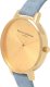 Zegarek Olivia Burton Damski Zegarek OLIVIA BURTON WOMEN OB16BD111 (38 MM) NoSize 1