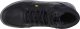 Caterpillar Caterpillar Apa Cush Mid P725848 Czarne 42 2