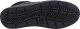 Caterpillar Caterpillar Apa Cush Mid P725848 Czarne 42 3