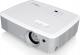 Projektor Optoma W400+ 1