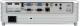Projektor Optoma W400+ 2
