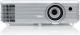 Projektor Optoma W400+ 3