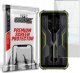 GrizzGlass Szkło hybrydowe GrizzGlass HybridGlass do Ulefone Armor X12 Pro 1